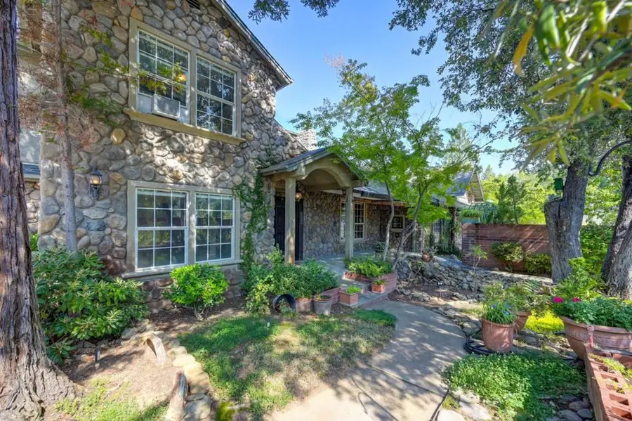 13331 Valley Vista Court, Pine Grove, CA 95665 - #3
