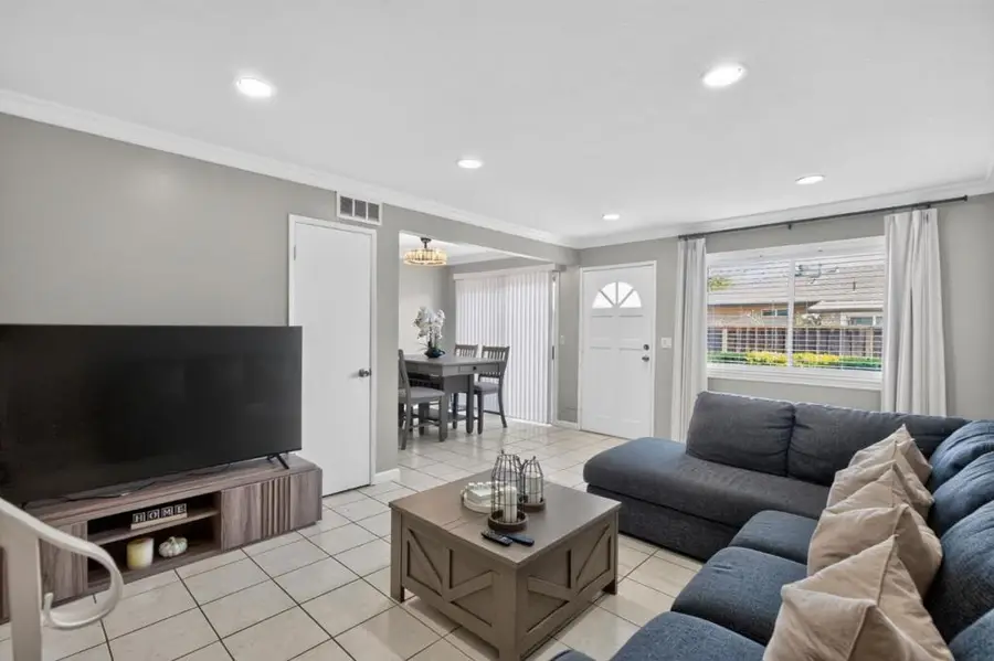 378 San Miguel Court #2, Milpitas, CA 95035 - #2