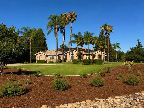10746 Green Valley Drive, Gilroy, CA 95020