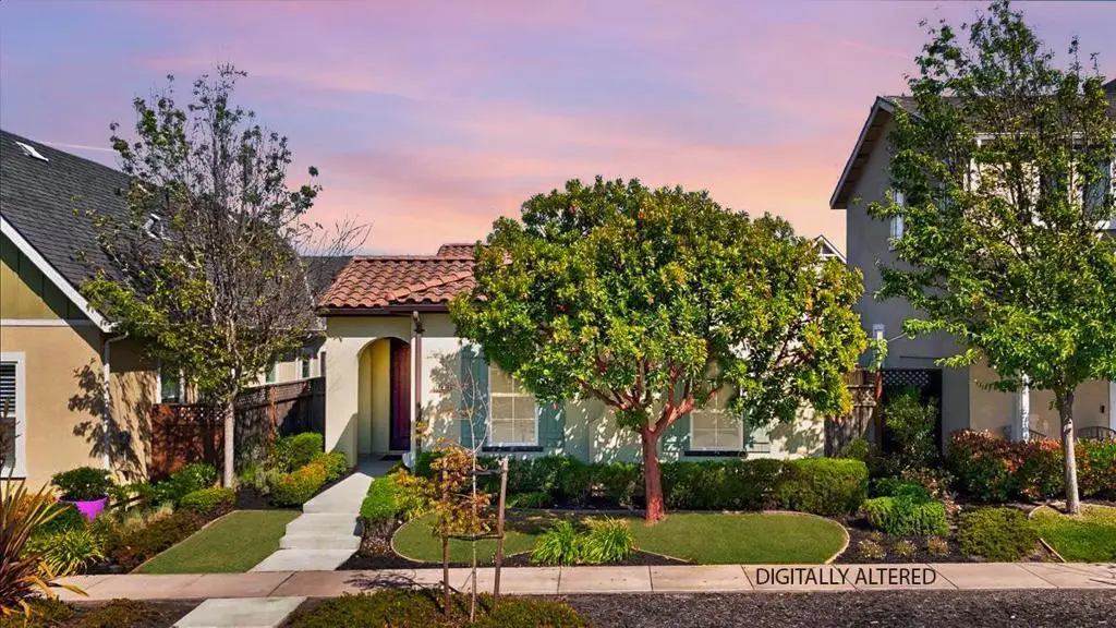 18470 Mcclellan Circle, Marina, CA 93933 - #1