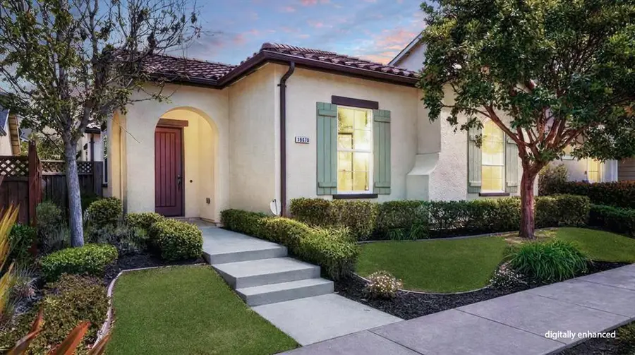 18470 Mcclellan Circle, Marina, CA 93933 - #2