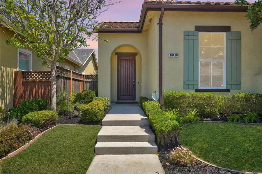 18470 Mcclellan Circle, Marina, CA 93933 - #3