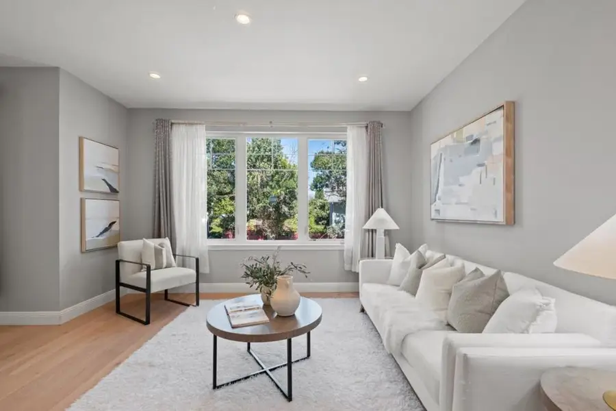 1343 Araujo Street, San Jose, CA 95131 - #3