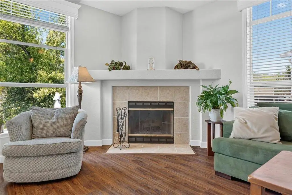 444 Whispering Pines #131, Scotts Valley, CA 95066 - #1