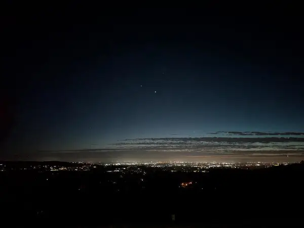 9041 Village View Loop, San Jose, CA 95135