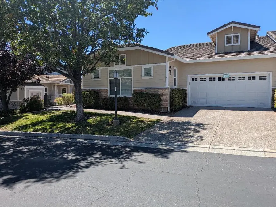 9041 Village View Loop, San Jose, CA 95135 - #2
