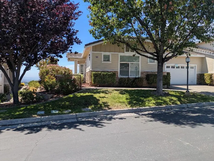 9041 Village View Loop, San Jose, CA 95135 - #3