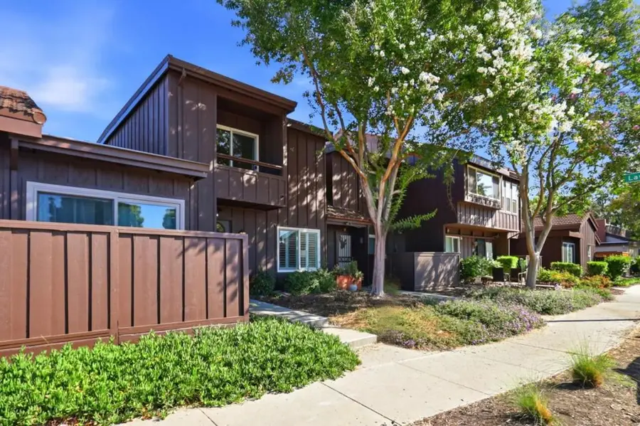 2369 Lava Drive, San Jose, CA 95133 - #3