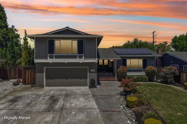 1379 Adobe Court, San Jose, CA 95118