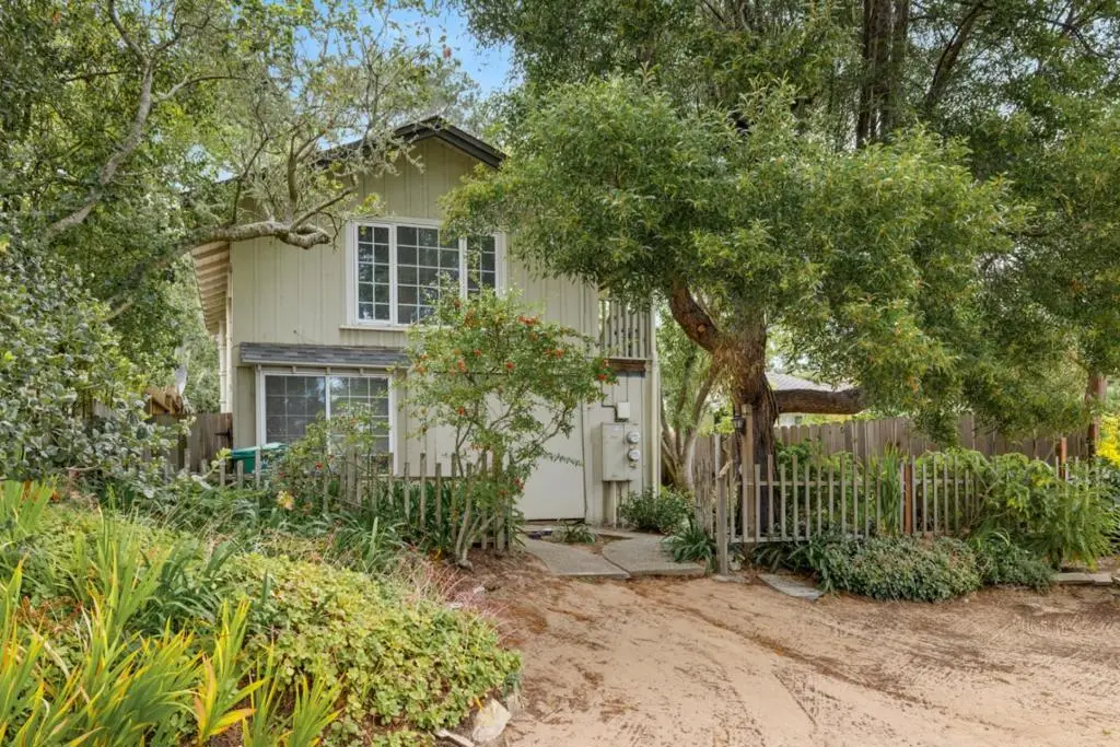 0 Dolores St 2 Se 12th Avenue, Carmel, CA 93921 - #1