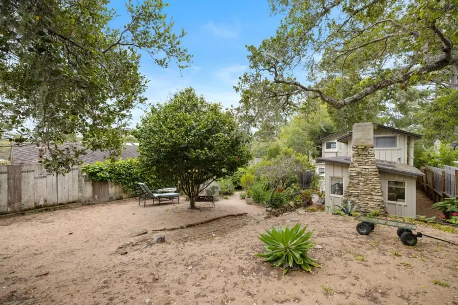 0 Dolores St 2 Se 12th Avenue, Carmel, CA 93921 - #2