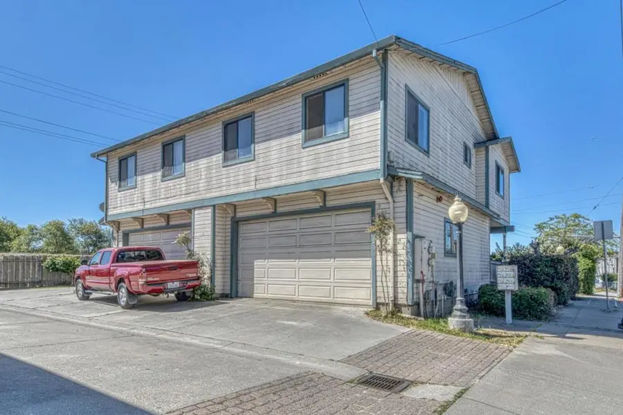Address Withheld By Seller, Watsonville, CA 95076 - #2