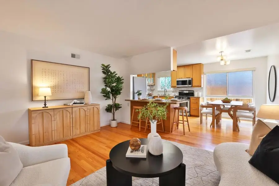 2984 Via Del Sol, San Jose, CA 95132 - #2