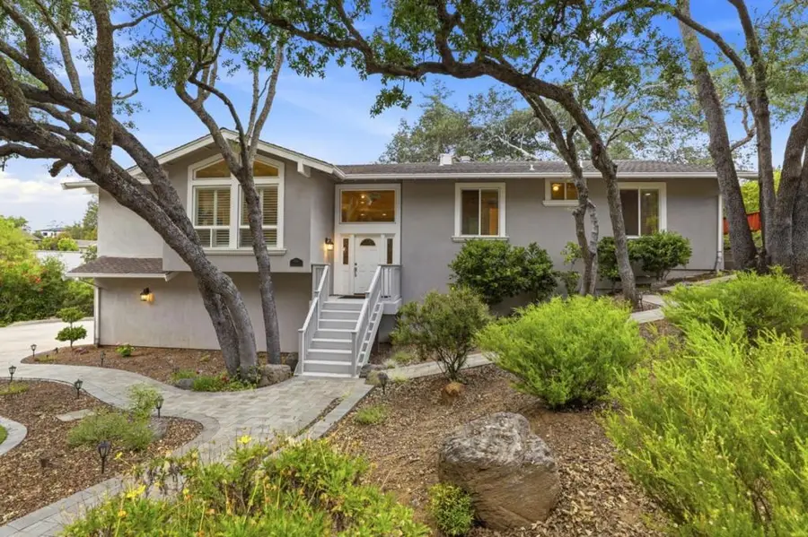 7111 Wooded Lake Drive, San Jose, CA 95120 - #2