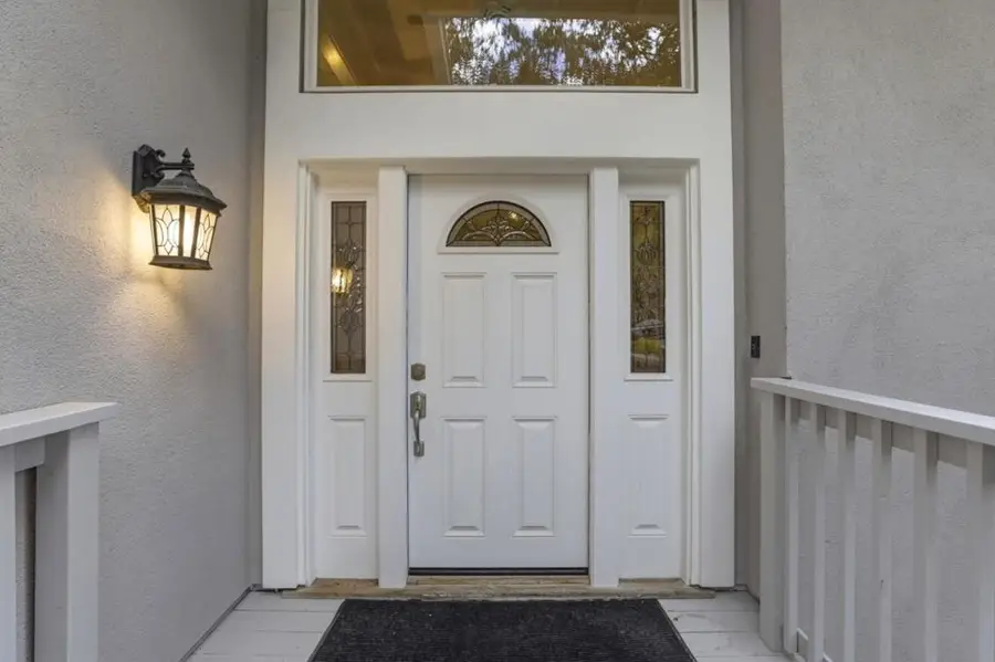 7111 Wooded Lake Drive, San Jose, CA 95120 - #3