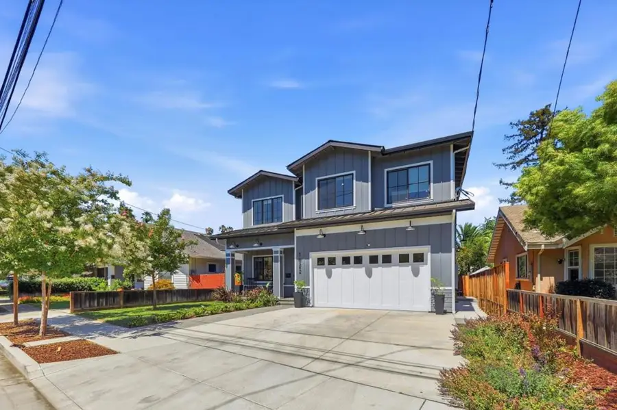 1022 Clintonia Avenue, San Jose, CA 95125 - #2