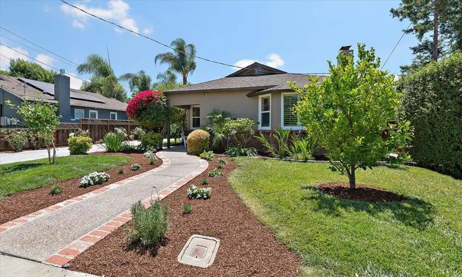 2351 Radio Avenue, San Jose, CA 95125 - #3