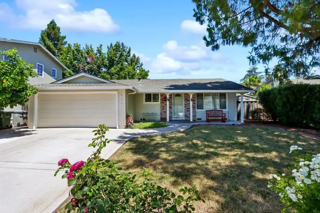 6175 Oneida Drive, San Jose, CA 95123 - #1