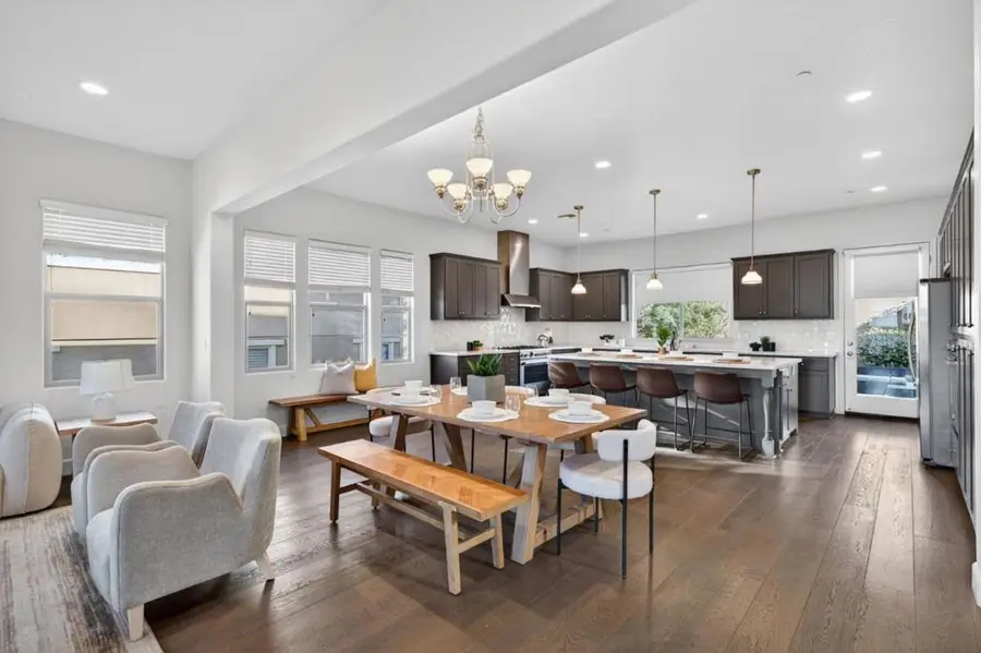 1414 Cottlestone Court, San Jose, CA 95121 - #3