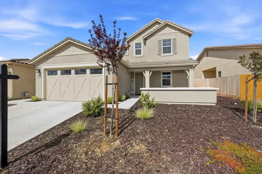 1196 Wildrose Drive, Hollister, CA 95023 - #3