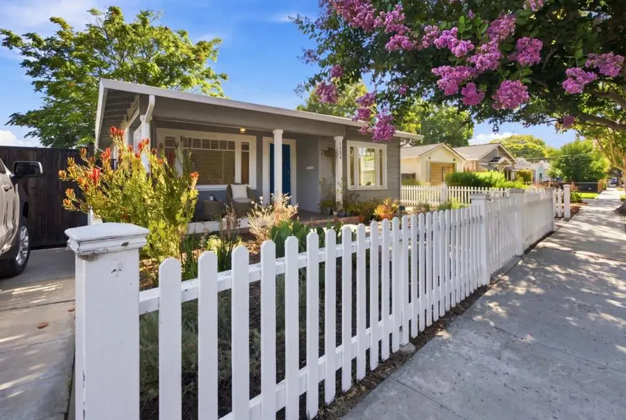1134 Delno Avenue, San Jose, CA 95126 - #3