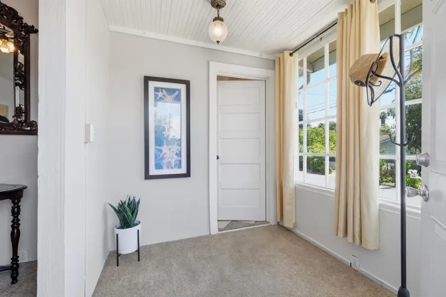 308 Gharkey Street, Santa Cruz, CA 95060 - #2