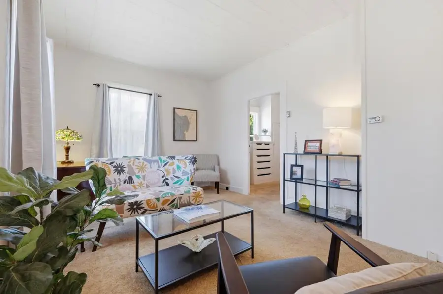 308 Gharkey Street, Santa Cruz, CA 95060 - #3