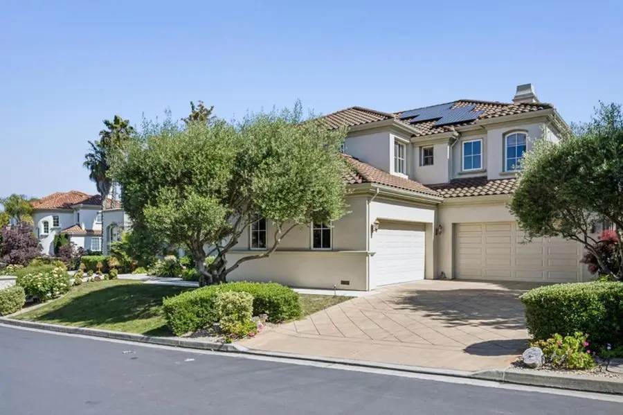 5698 La Seyne Place, San Jose, CA 95138 - #3