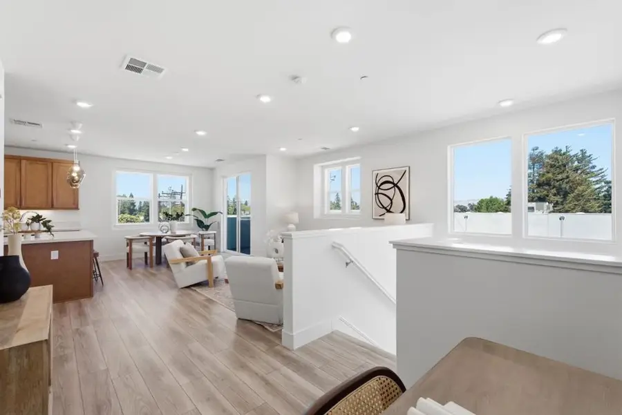 2917 Noyce Place #241, Santa Clara, CA 95051 - #3