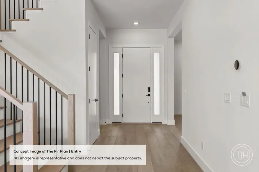 15 Montana Lane, Menlo Park, CA 94025 - #3