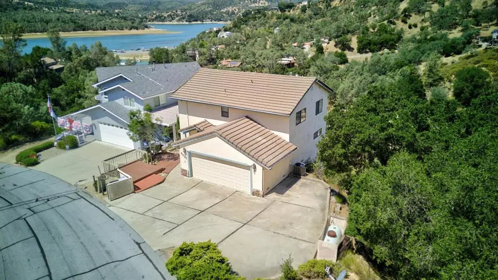 2537 Shoreline Road, Bradley, CA 93426 - #1