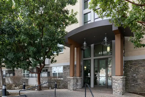 4388 El Camino Real #130, Los Altos, CA 94022