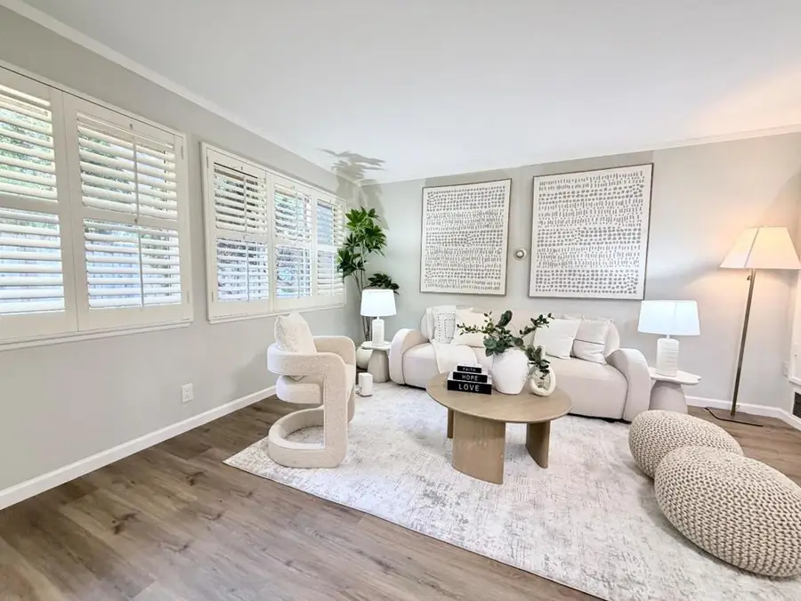 1531 Marina Court #B, San Mateo, CA 94403 - #3
