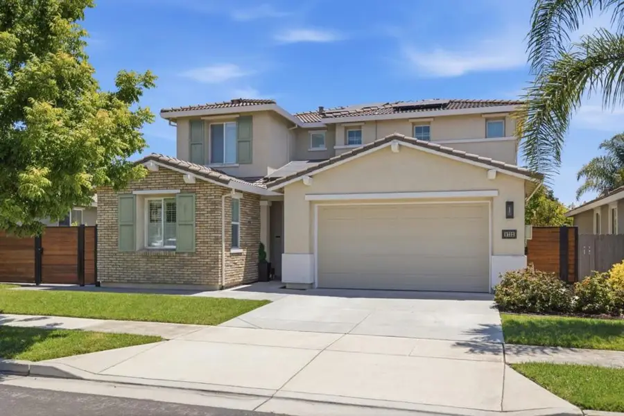 9732 Zuni Lane, Gilroy, CA 95020 - #2