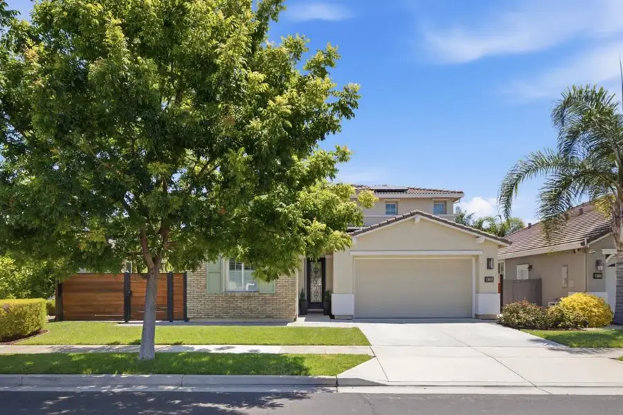 9732 Zuni Lane, Gilroy, CA 95020 - #3