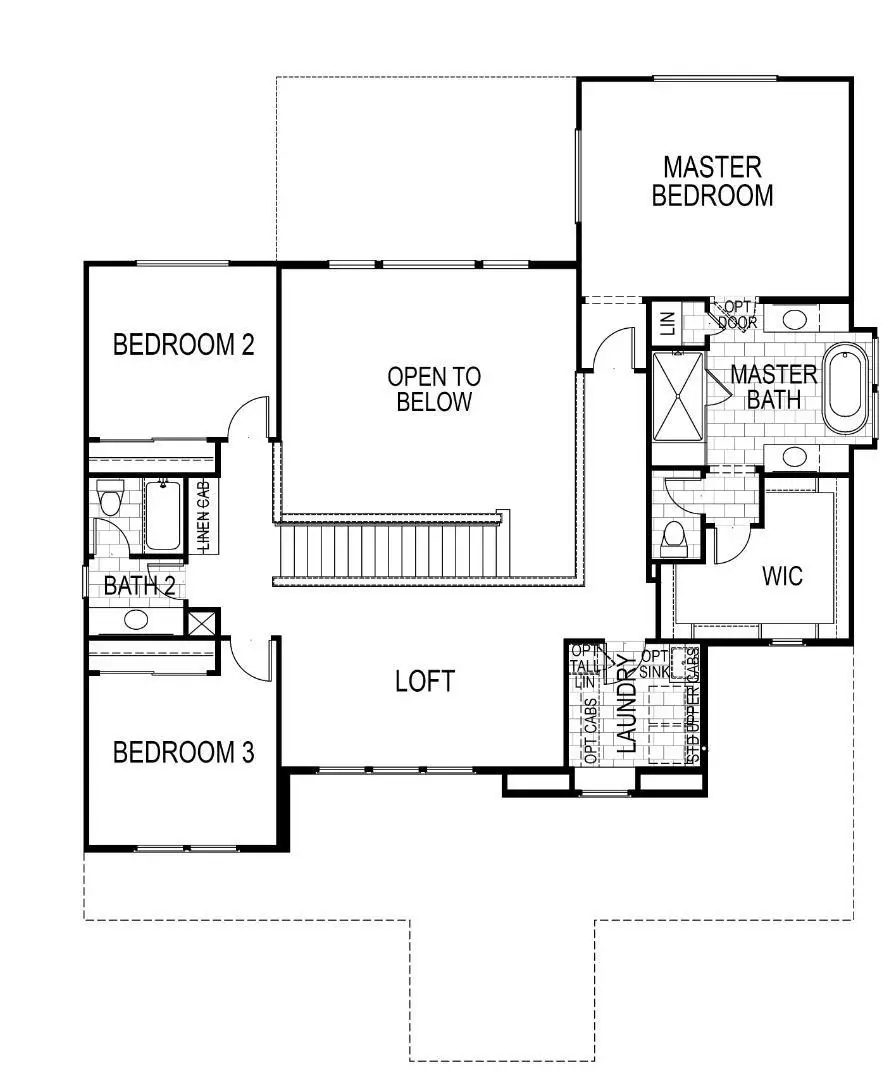 3093 Arroyo Drive, Marina, CA 93933 - #3