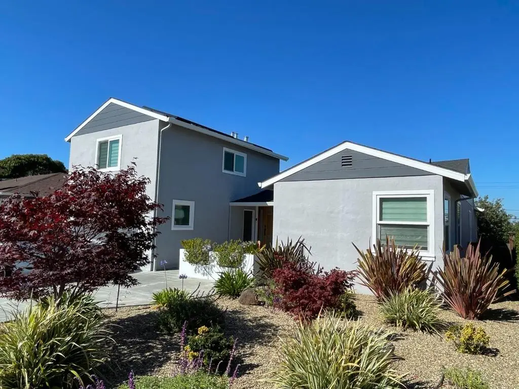 20 Cozzolino Drive, Millbrae, CA 94030 - #1