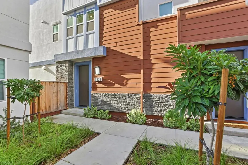 6056 Bullion Lane, Dublin, CA 94568 - #1