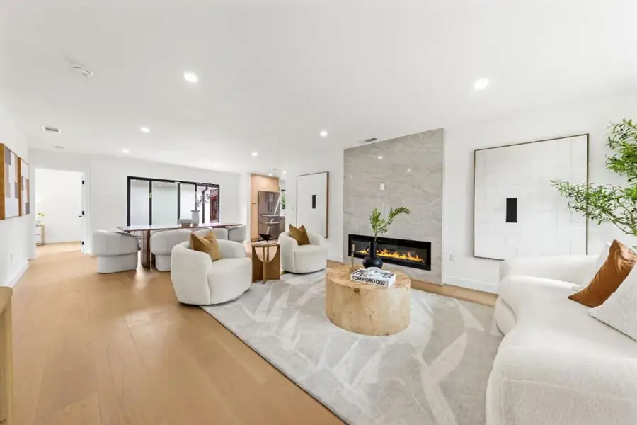 3920 Park Boulevard, Palo Alto, CA 94306 - #2