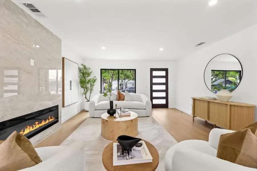 3920 Park Boulevard, Palo Alto, CA 94306 - #3