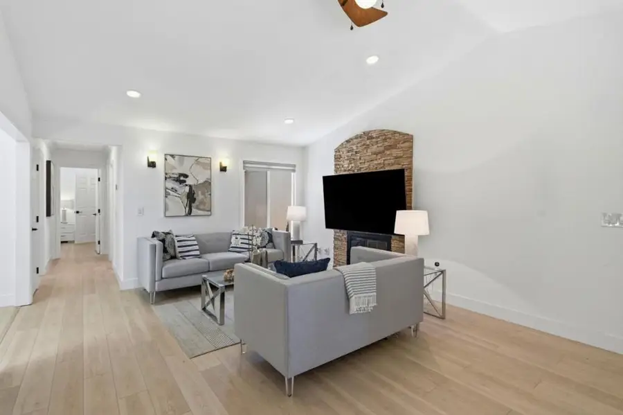 2736 Reno Drive, San Jose, CA 95148 - #2