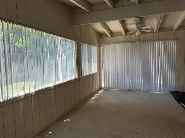 3015 Cameron Way, Santa Clara, CA 95051 - #3