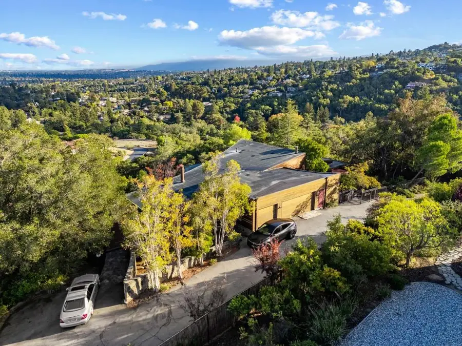 95 Belle Roche Avenue, Redwood City, CA 94062 - #3