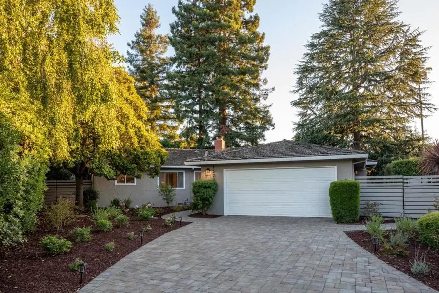 1520 Awalt Court, Los Altos, CA 94024 - #3
