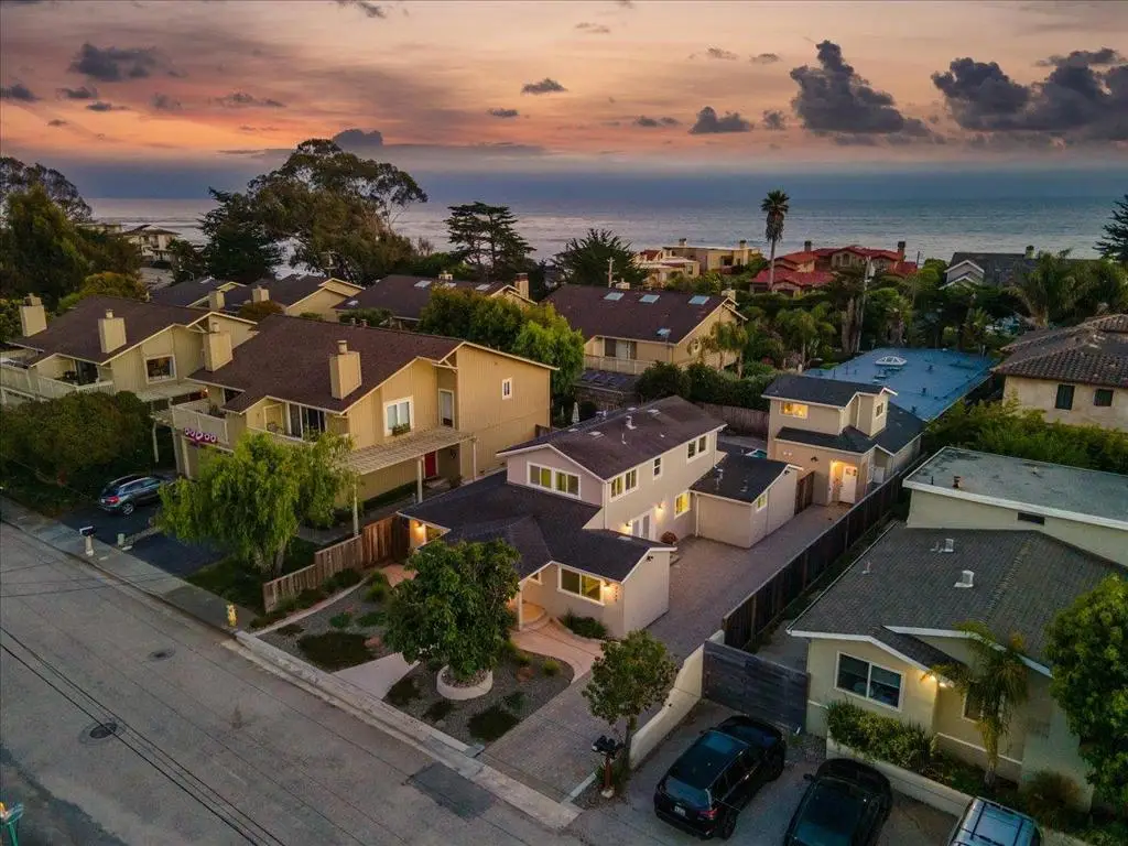 27222724 Warren Street, Santa Cruz, CA 95062 - #1