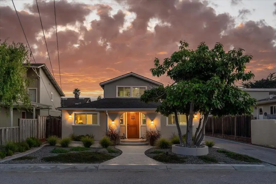 27222724 Warren Street, Santa Cruz, CA 95062 - #2