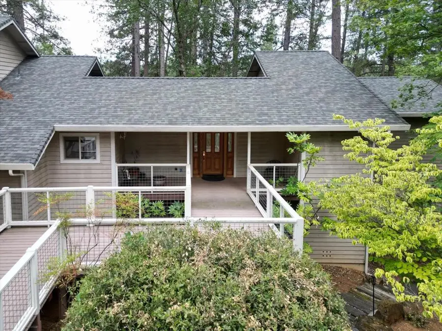 11021 Norager Way, Grass Valley, CA 95949 - #2