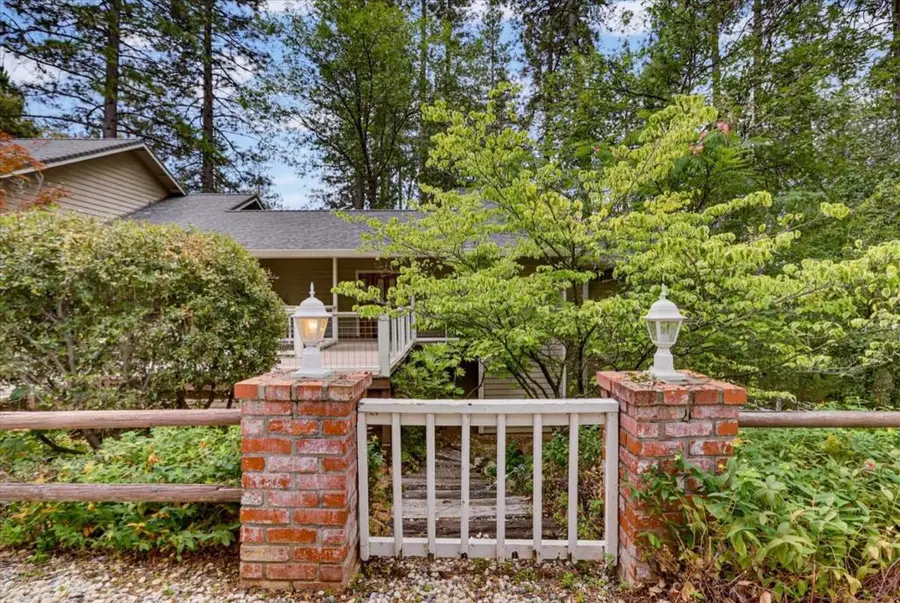 11021 Norager Way, Grass Valley, CA 95949 - #3