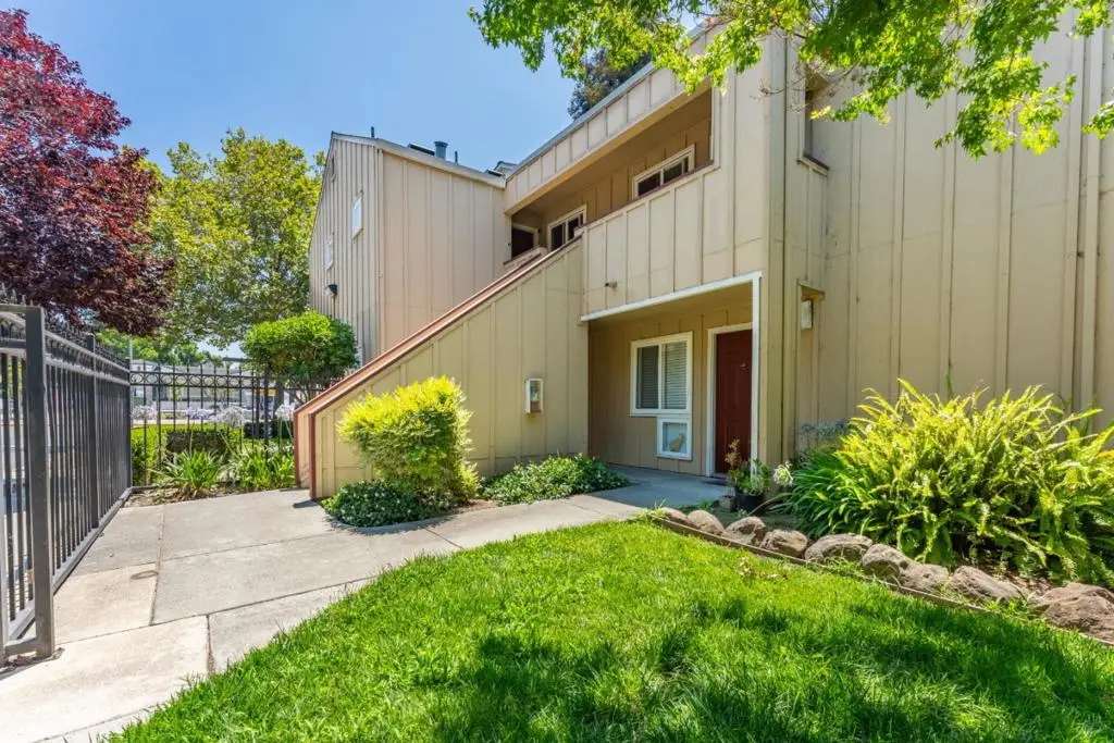 5 Monte Verano Court, San Jose, CA 95116 - #1