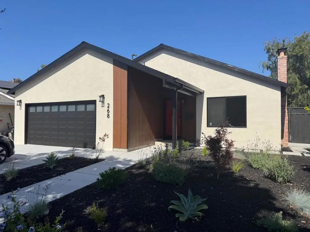 268 Clearpark Circle, San Jose, CA 95136 - #1